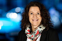 Tanja-Nadine Geist