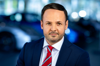 Marc Grunski