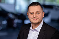 Boban Stevic